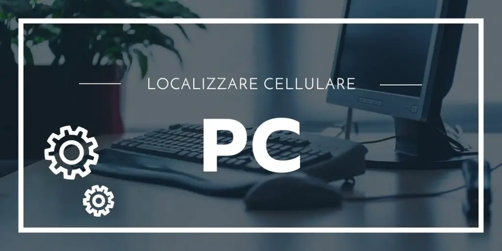 Localizzare un Numero Cellulare Gratis da PC